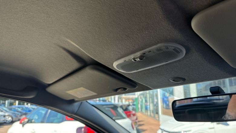 Dacia Sandero Stepway 1.5 dCi Laureate 5dr Diesel Hatchback